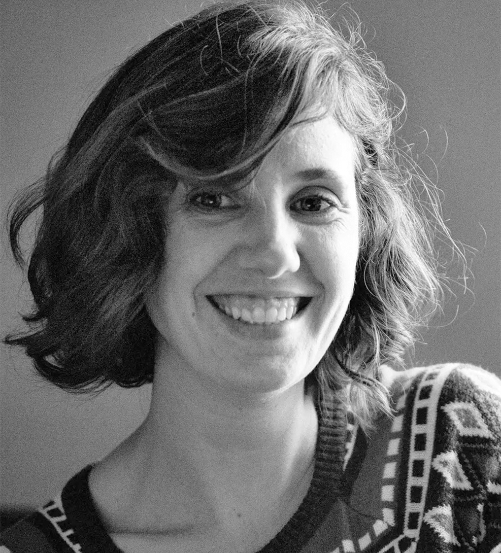 Aislinn King