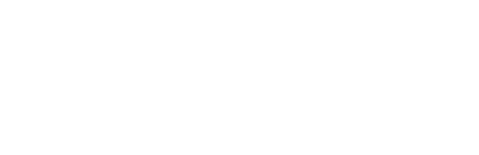 Prism Pediatric Therapy Associates