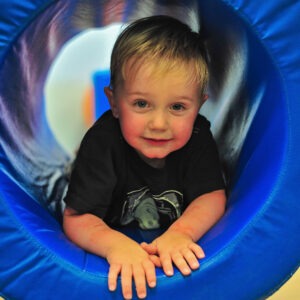 Parent Coaching Package