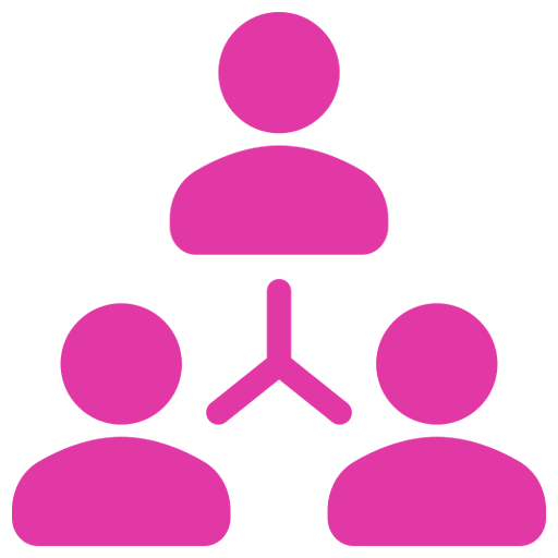 Referral Icon