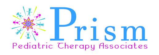 Prism Pediatric Therapy Associates